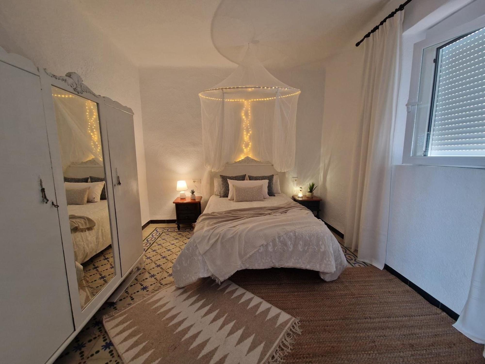 Villa Pedro سالوبرينيا المظهر الخارجي الصورة