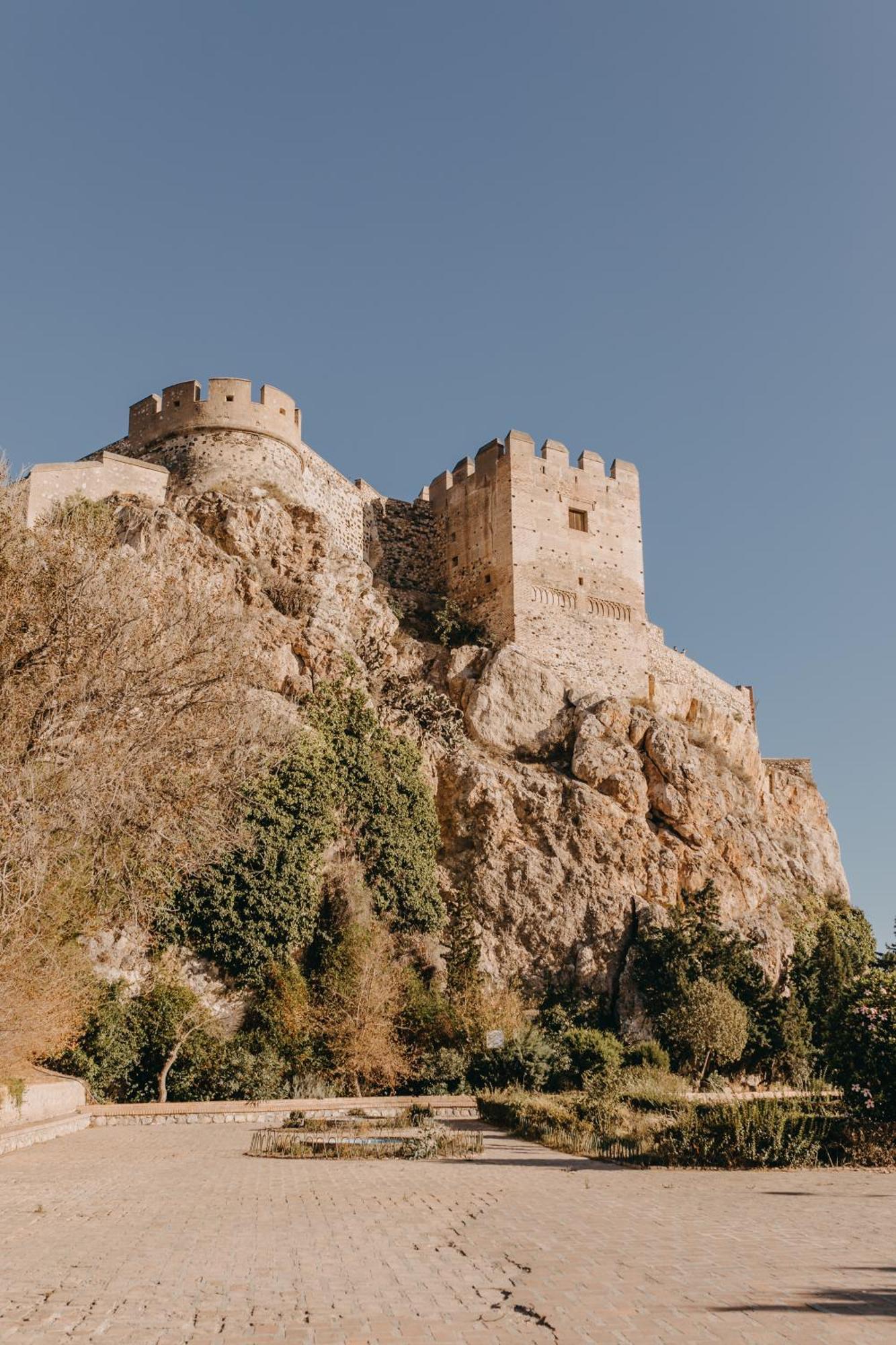 Villa Pedro سالوبرينيا المظهر الخارجي الصورة