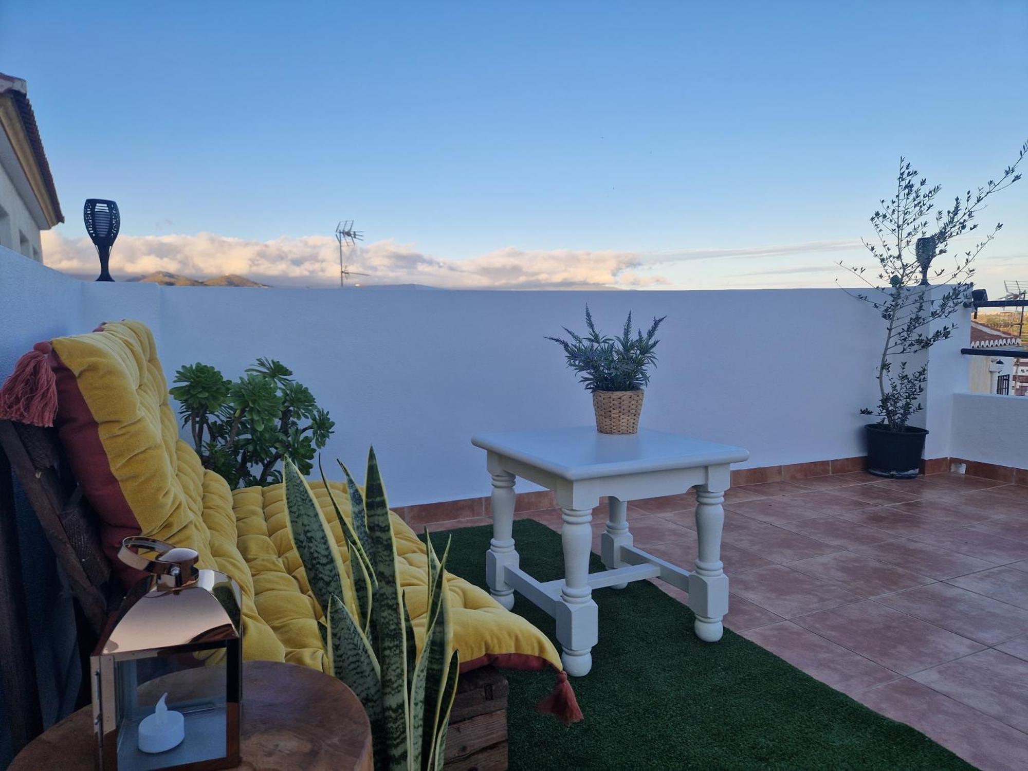 Villa Pedro سالوبرينيا المظهر الخارجي الصورة