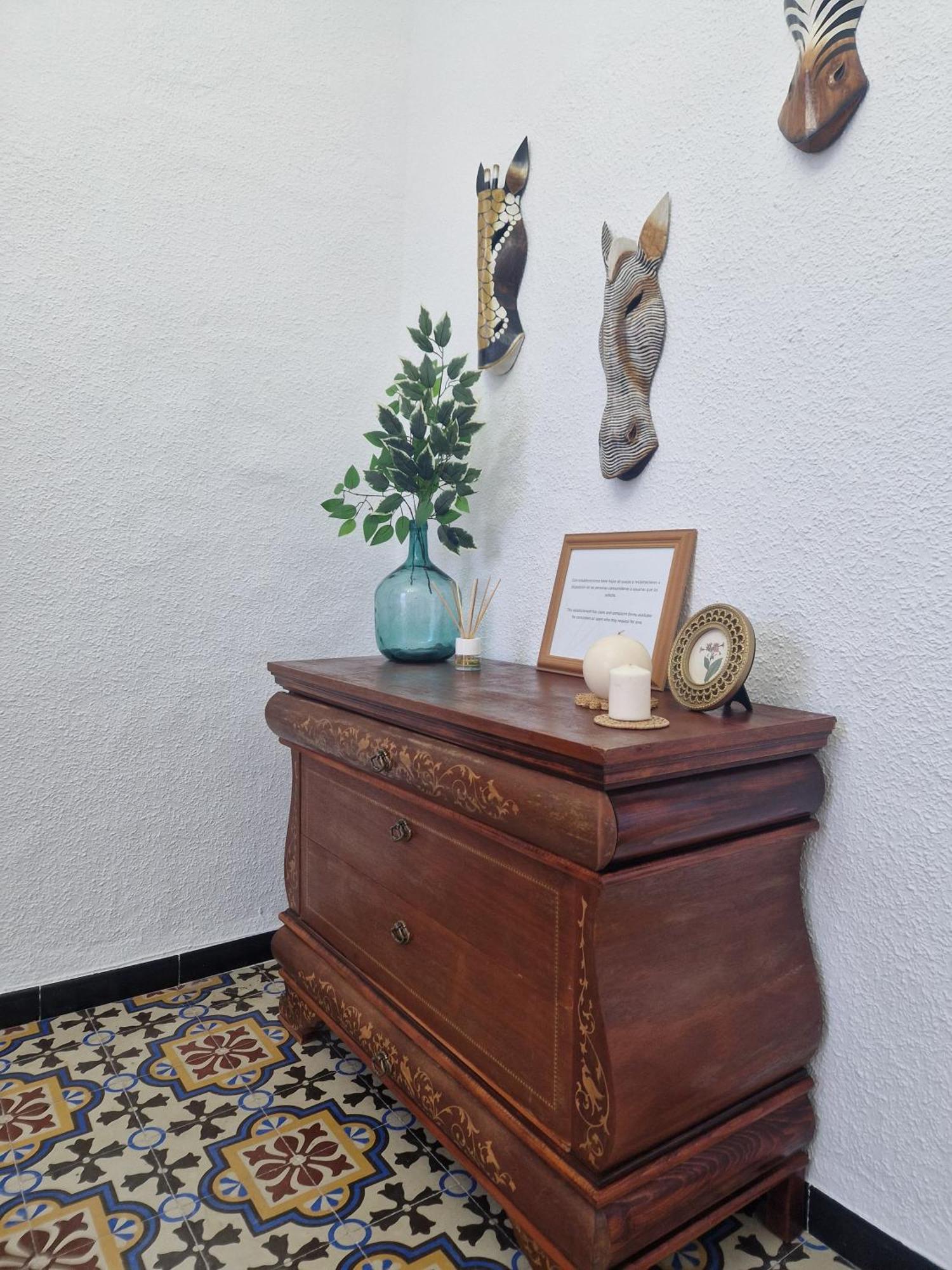 Villa Pedro سالوبرينيا المظهر الخارجي الصورة