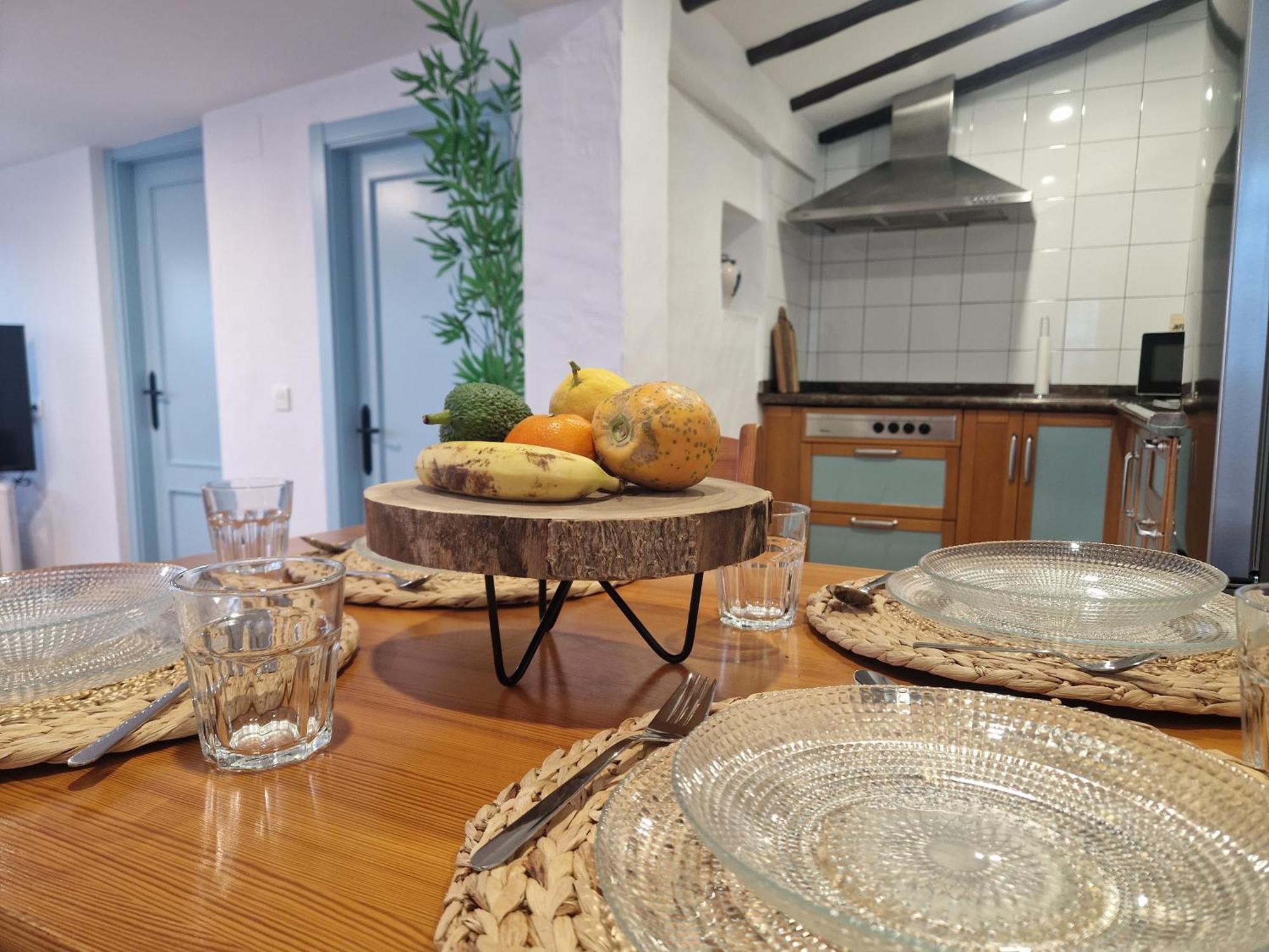 Villa Pedro سالوبرينيا المظهر الخارجي الصورة